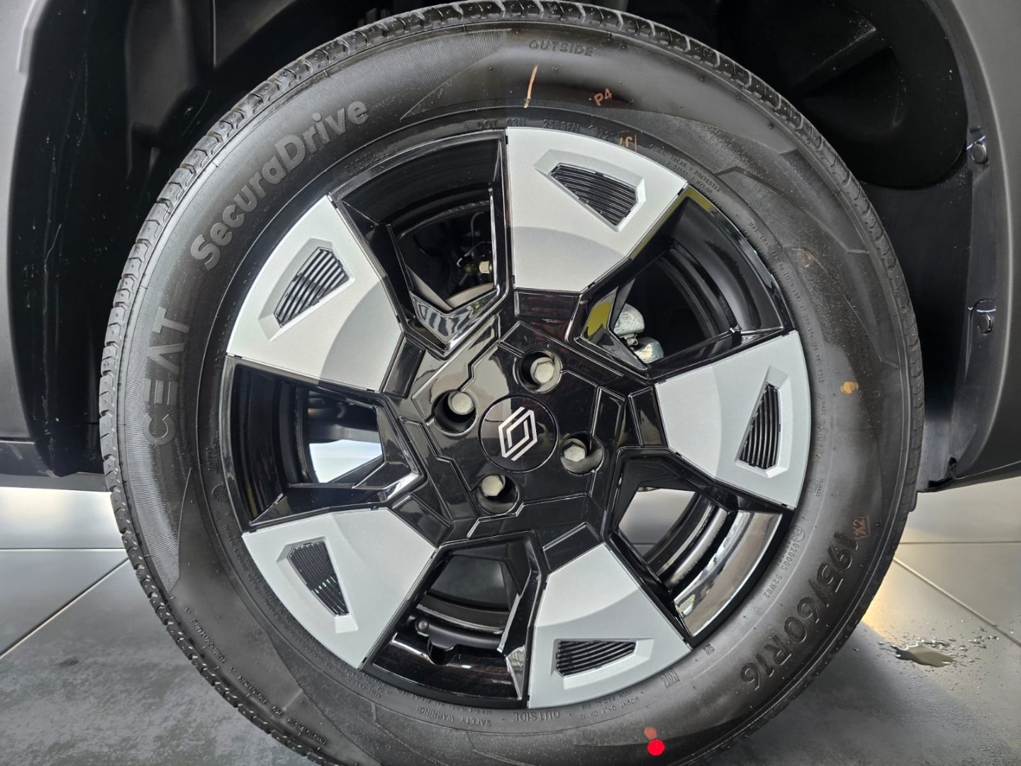 8d4c9de5-45fe-4959-a2bf-9a538b25a665