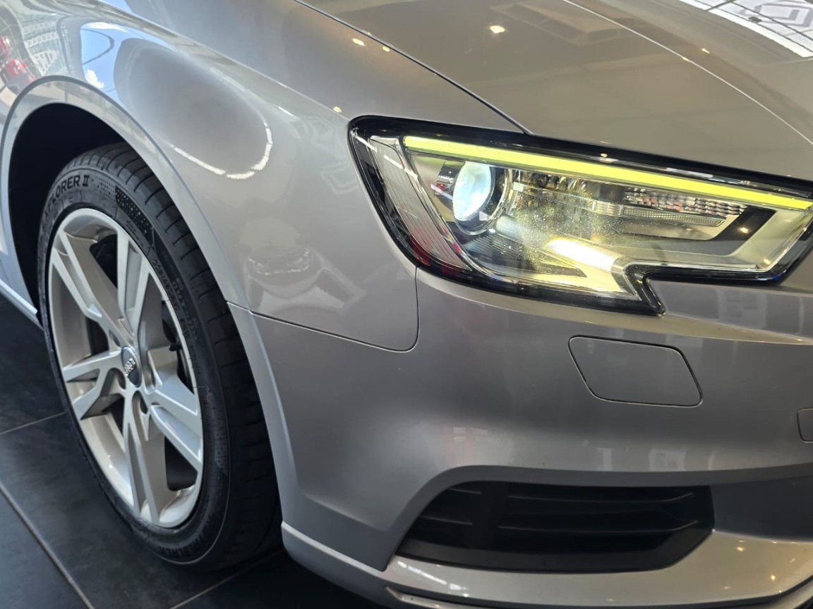 90de075e-6b7b-49b4-ad26-faad8fbf296c