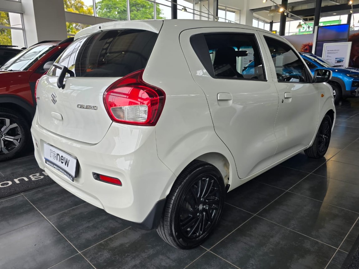 910234e9-b840-4282-9f2b-4ca35749c013