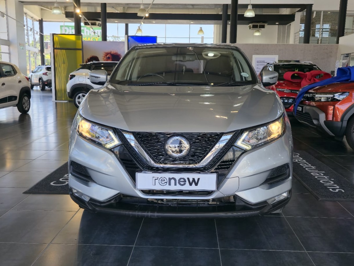 91321d67-eeba-4285-a83c-0285f4d20bc2