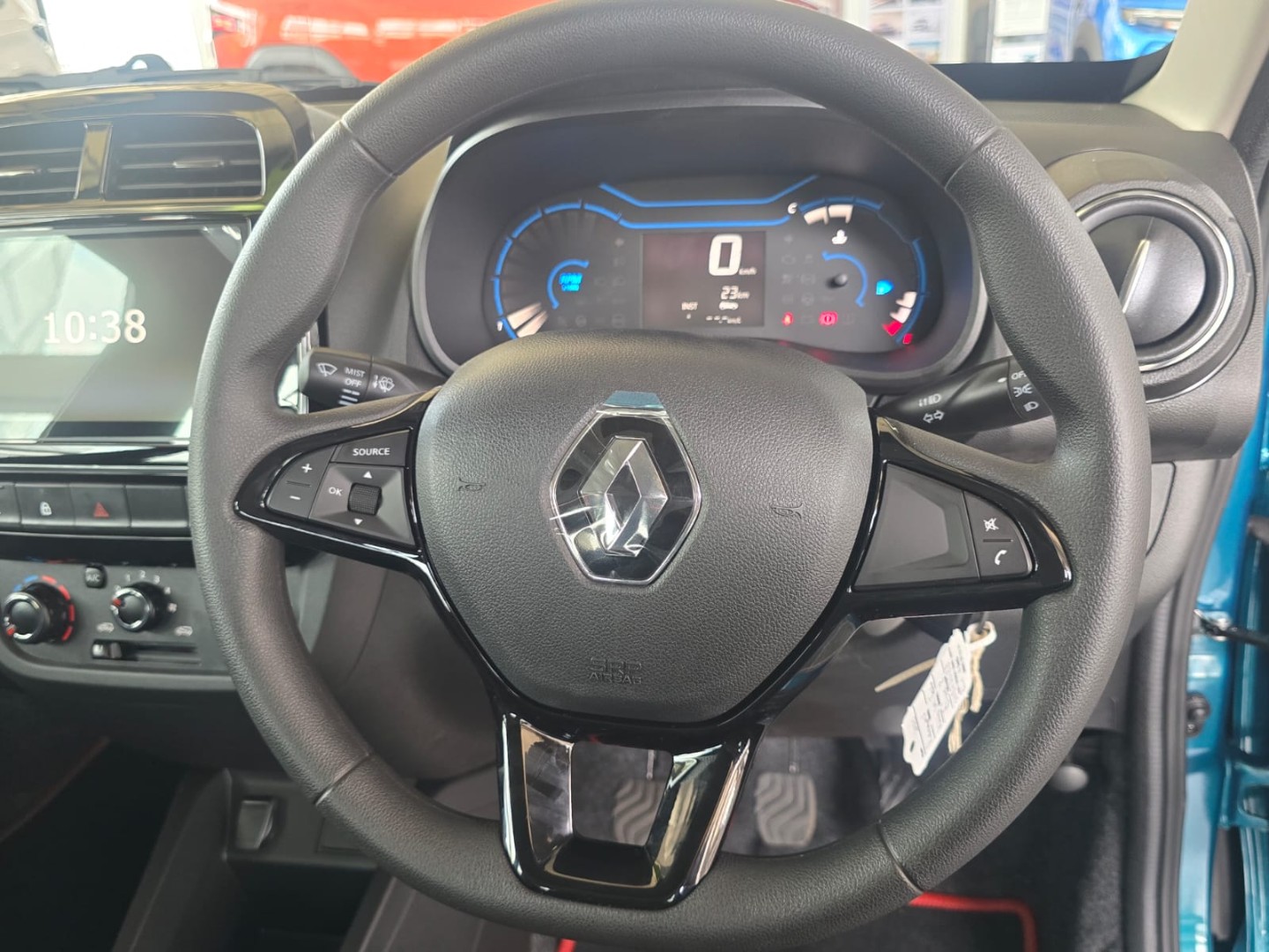 91881650-051b-49bb-a610-7612725b63fc