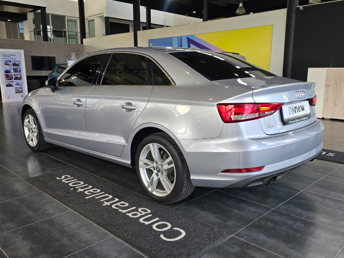 93c3930e-e906-4d4d-ab81-f592e8450ce8