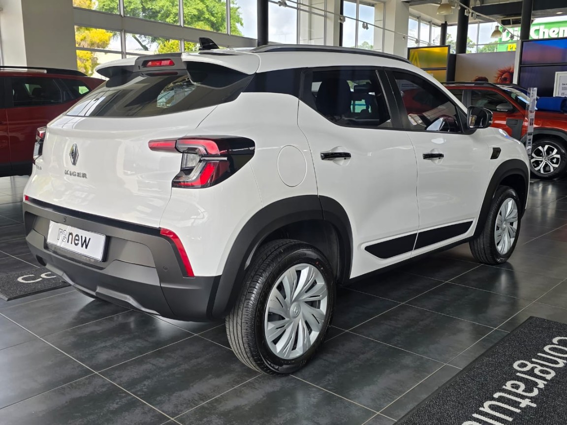 93d40855-15c2-46e4-870b-5f9f1edaaa0c