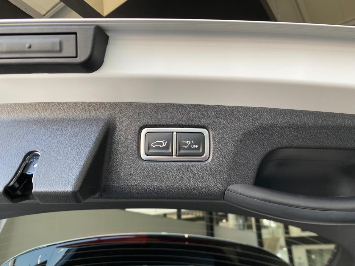 9433433b-702f-4bcf-a8b6-8122390dd7d4