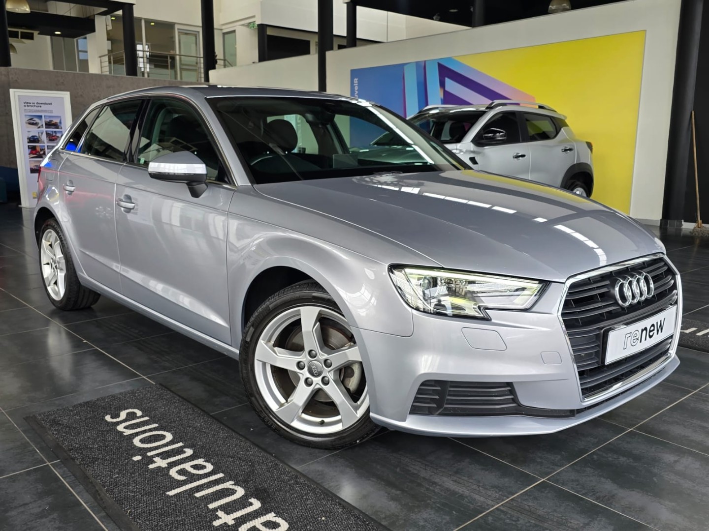 95e971ca-e6f1-4afa-b2b8-2c08b3bc6b87