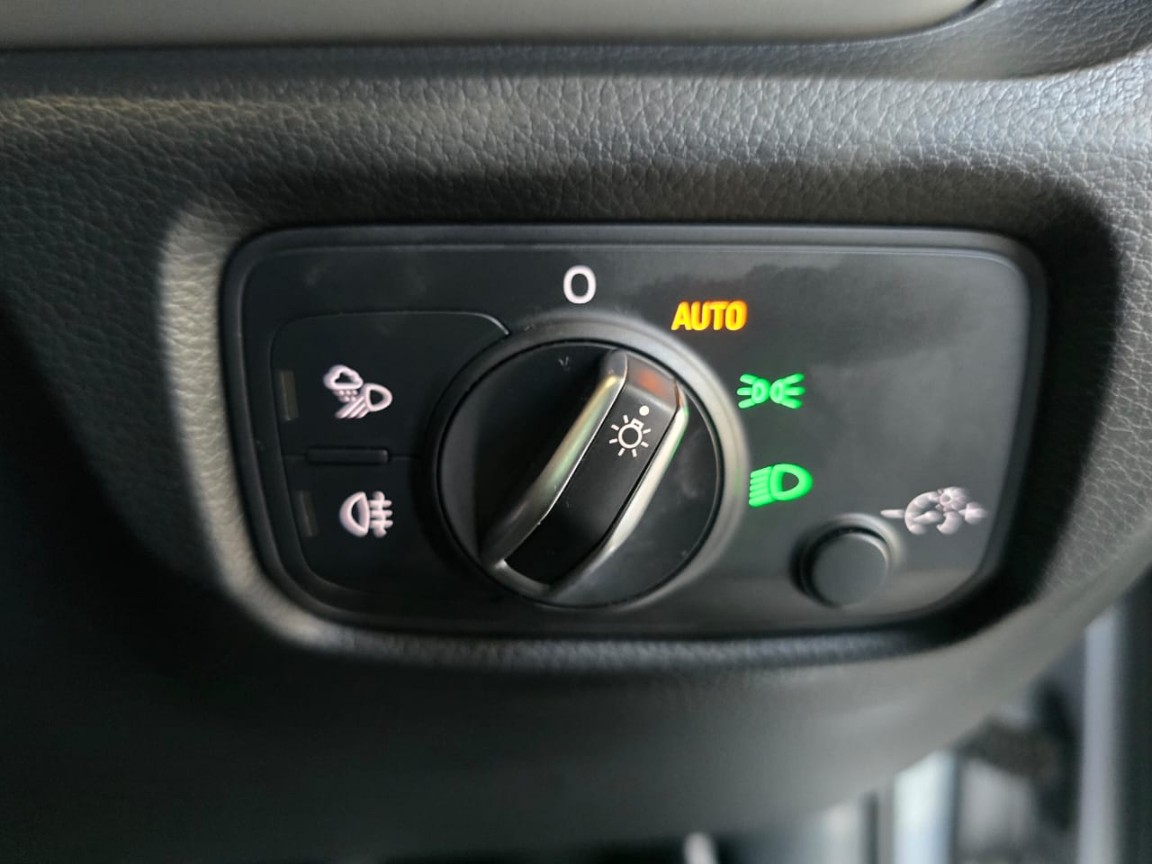 981137cc-09f2-4313-851c-19dae8204ebe