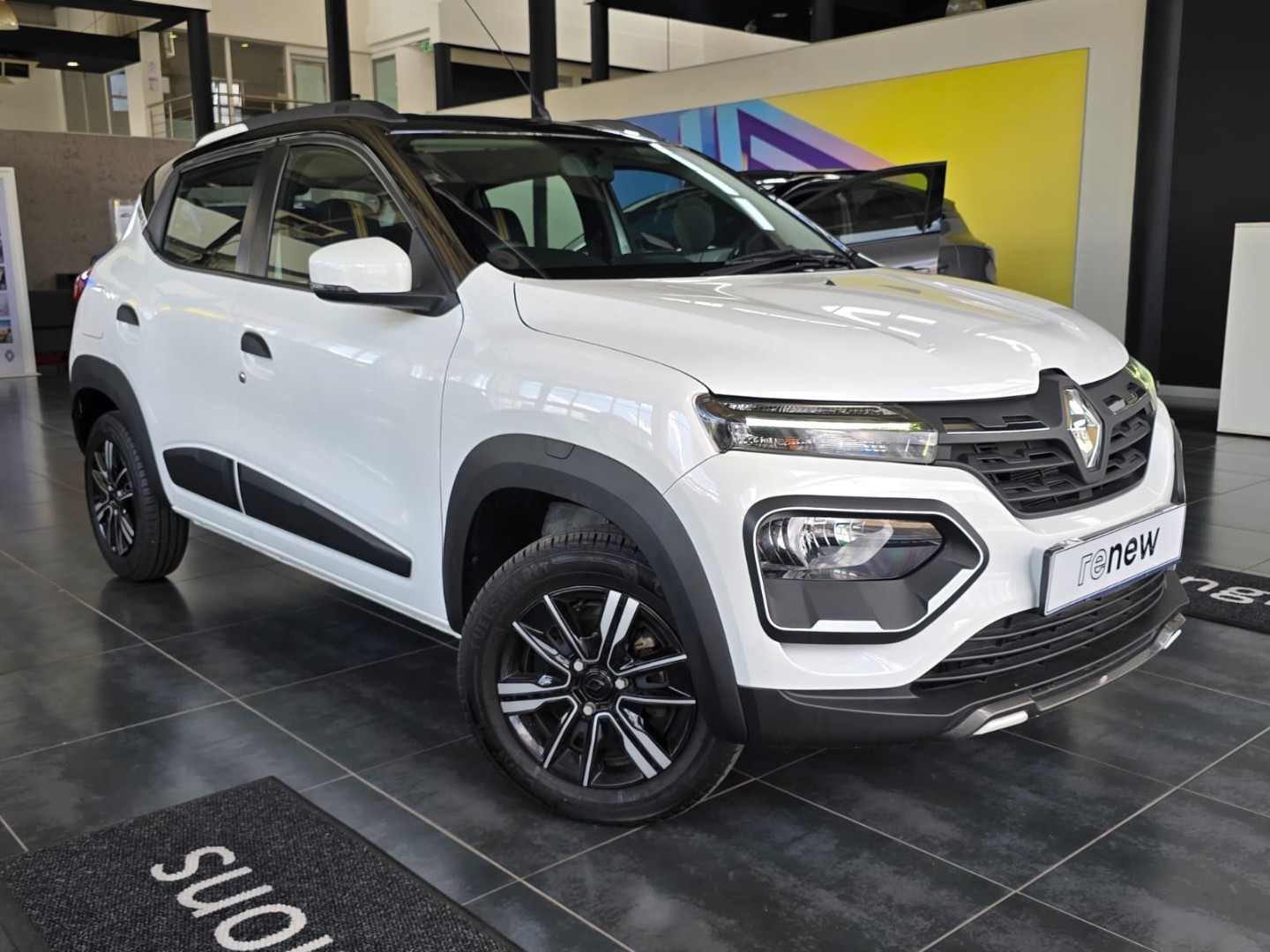 99a5d9a5-5657-4209-97e8-db677c4f1a51