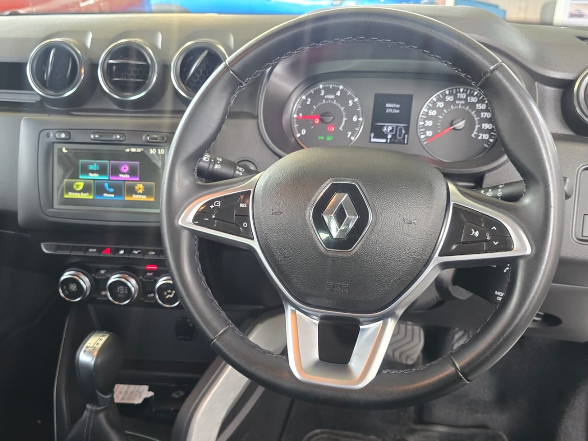 9a79818a-54cb-4712-8a88-4635eb69ef96