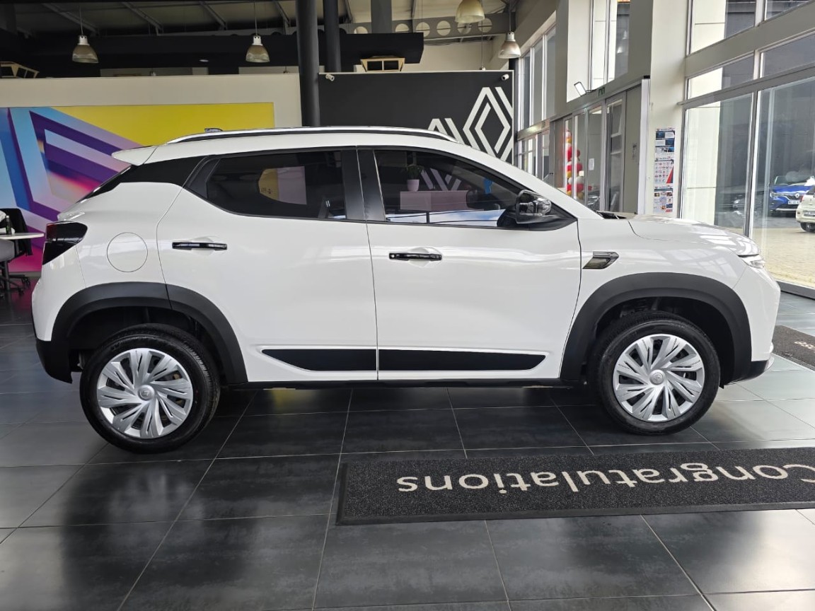 9acdd275-6ccb-43d1-ae27-827987d7f93d