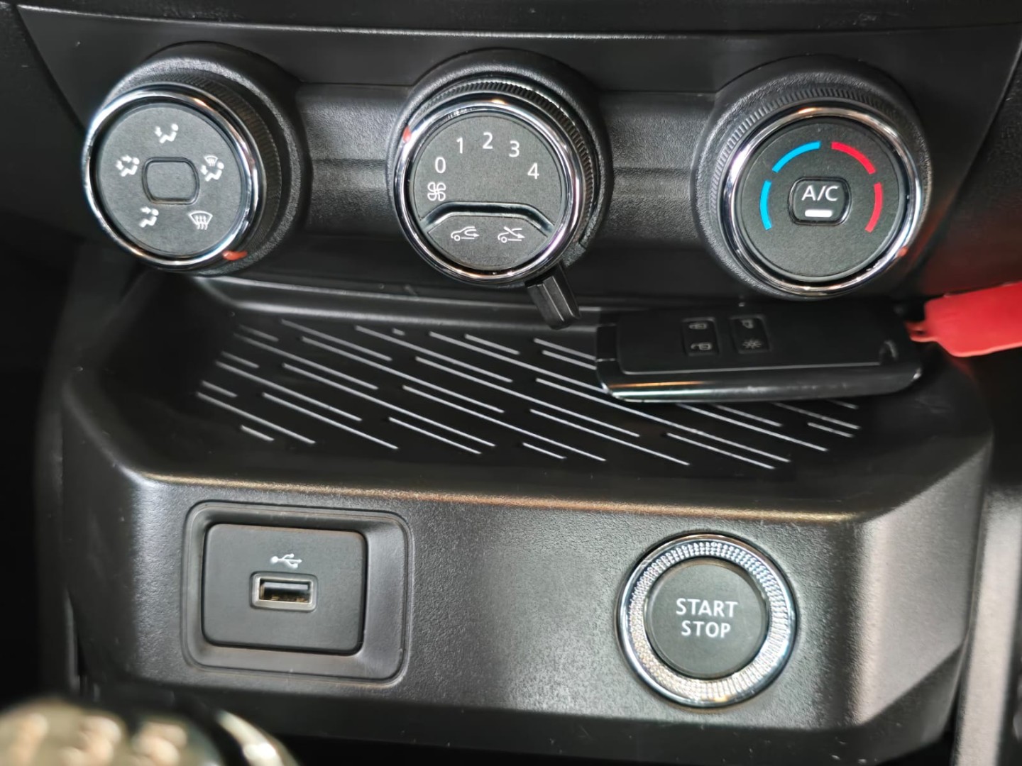 9b6f9202-1fd1-44ce-9d4b-6484281e037d