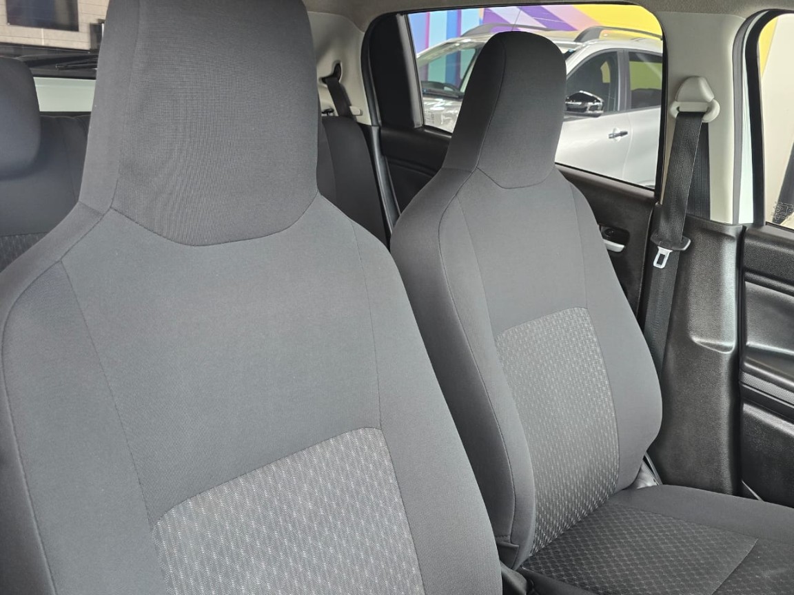 9e0521ab-a8a4-4e84-abe7-8f9dc9ad01c7