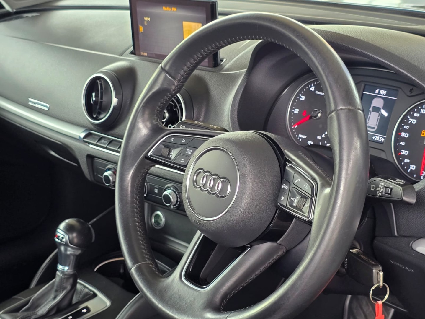 a1329e10-3fac-4fa6-96d8-d48ae2d6c16e