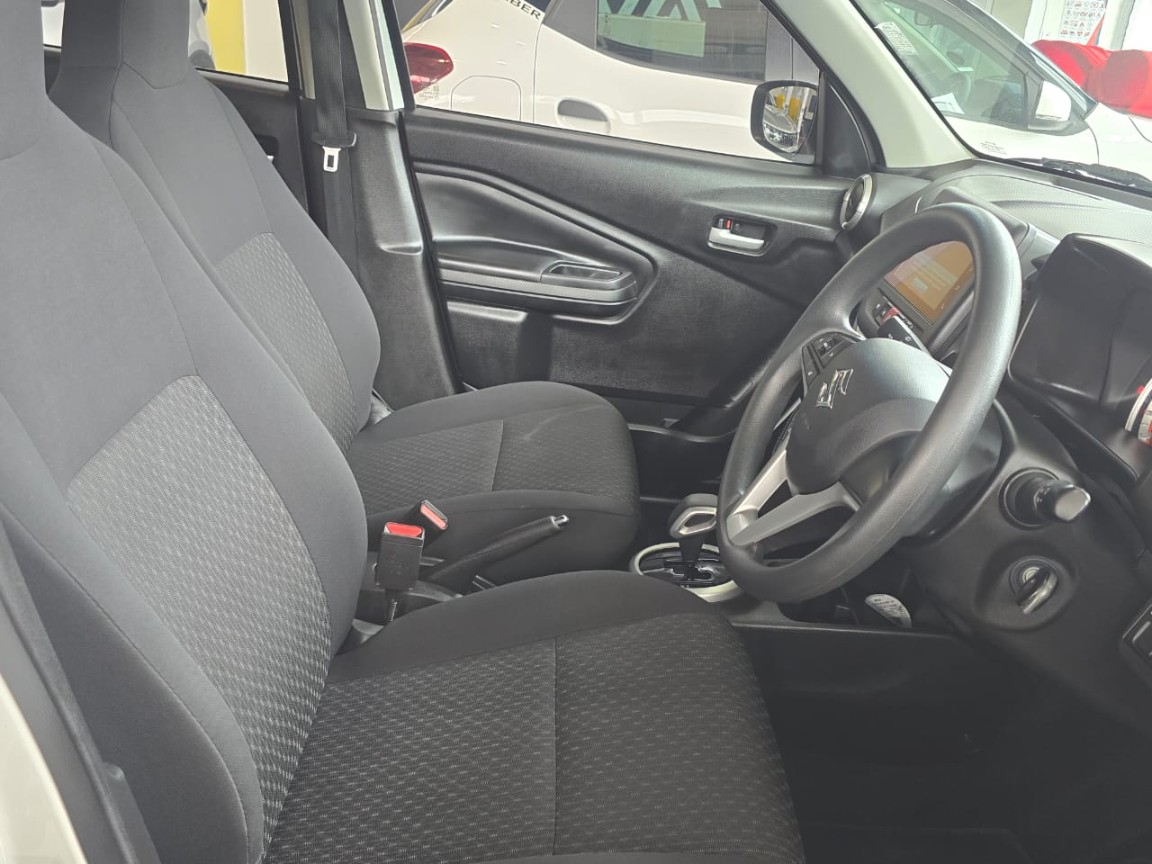 a1a68dac-9bce-4e1d-b1fb-53a21857cd78