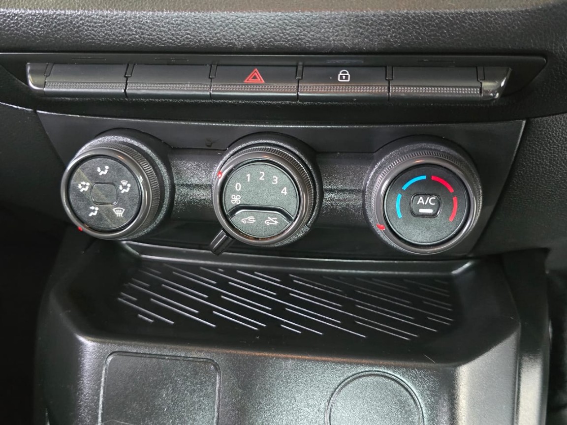 a51ab10f-7e8c-4ff9-8040-4bc3ea018de2