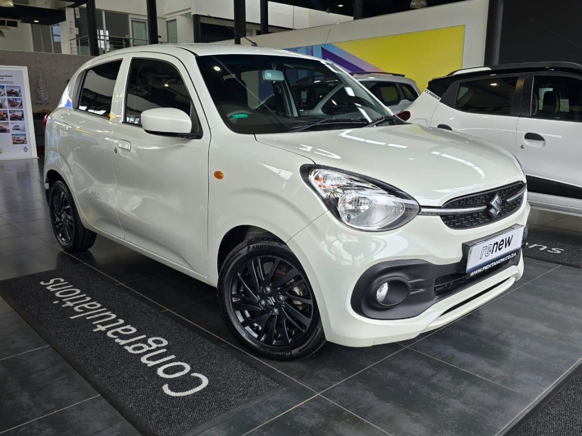 a80ce33a-b062-4a92-82fa-6068786b6889