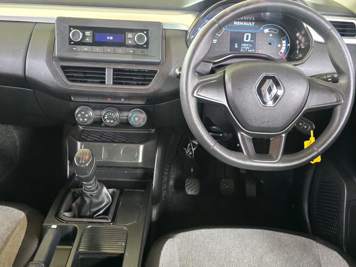 a85d0d3e-77e1-408d-9466-0d75193485f2