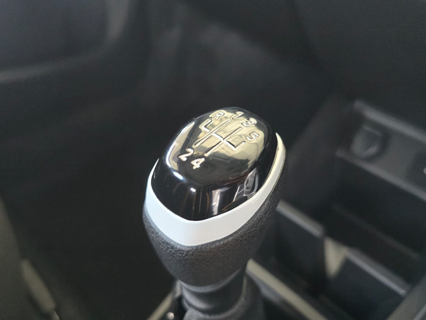 ab4549a2-b2b8-4370-91bc-cd4836a97a31