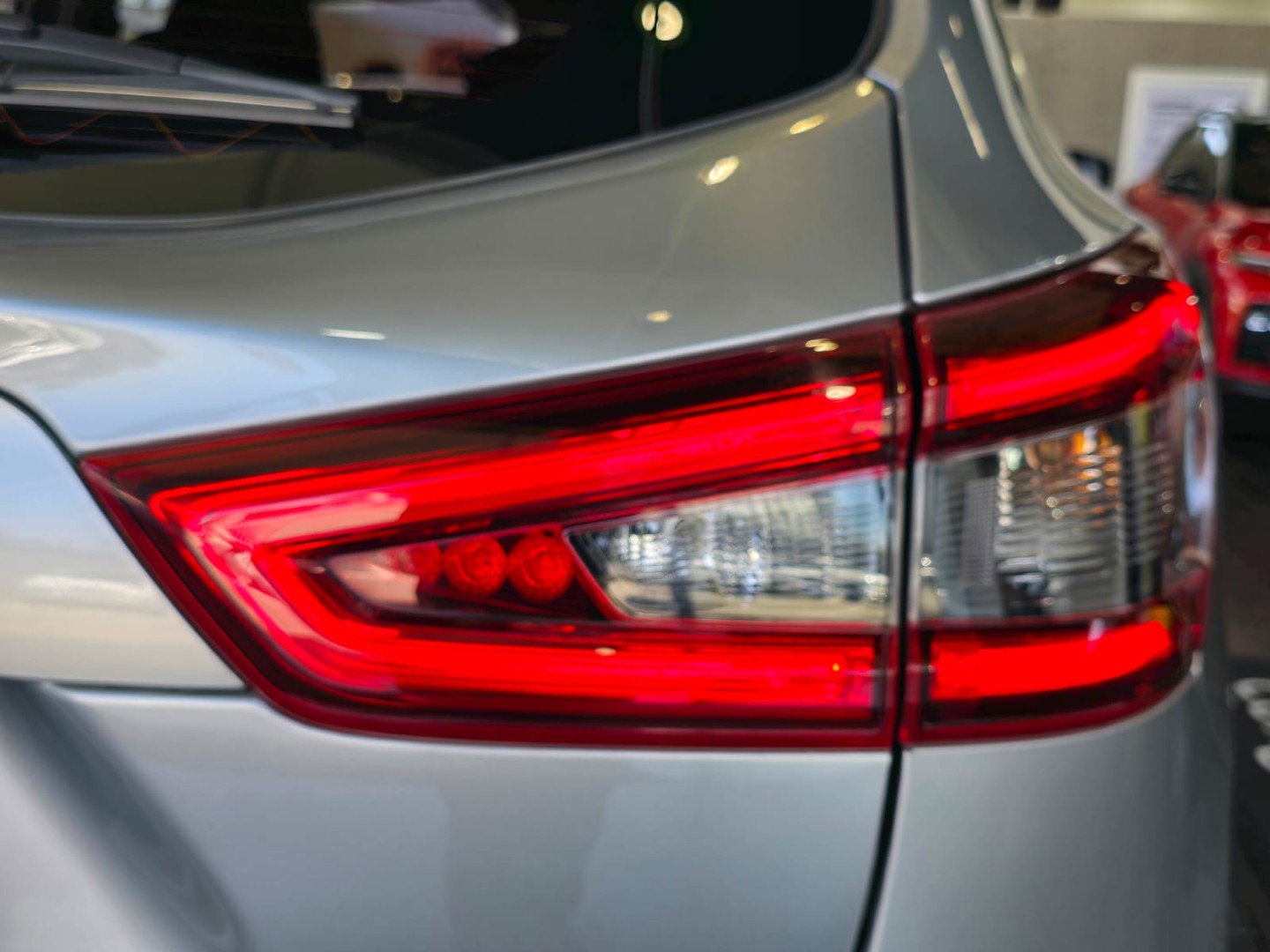 ac3b4d16-5ae1-490a-a411-dd3999cb22ca