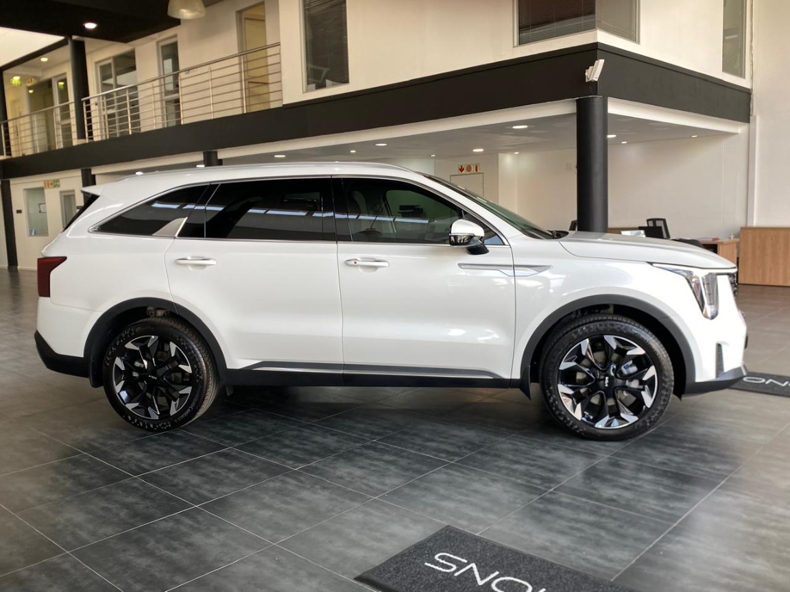 aeaa72f2-1262-4761-8d87-73ee3a7b0150