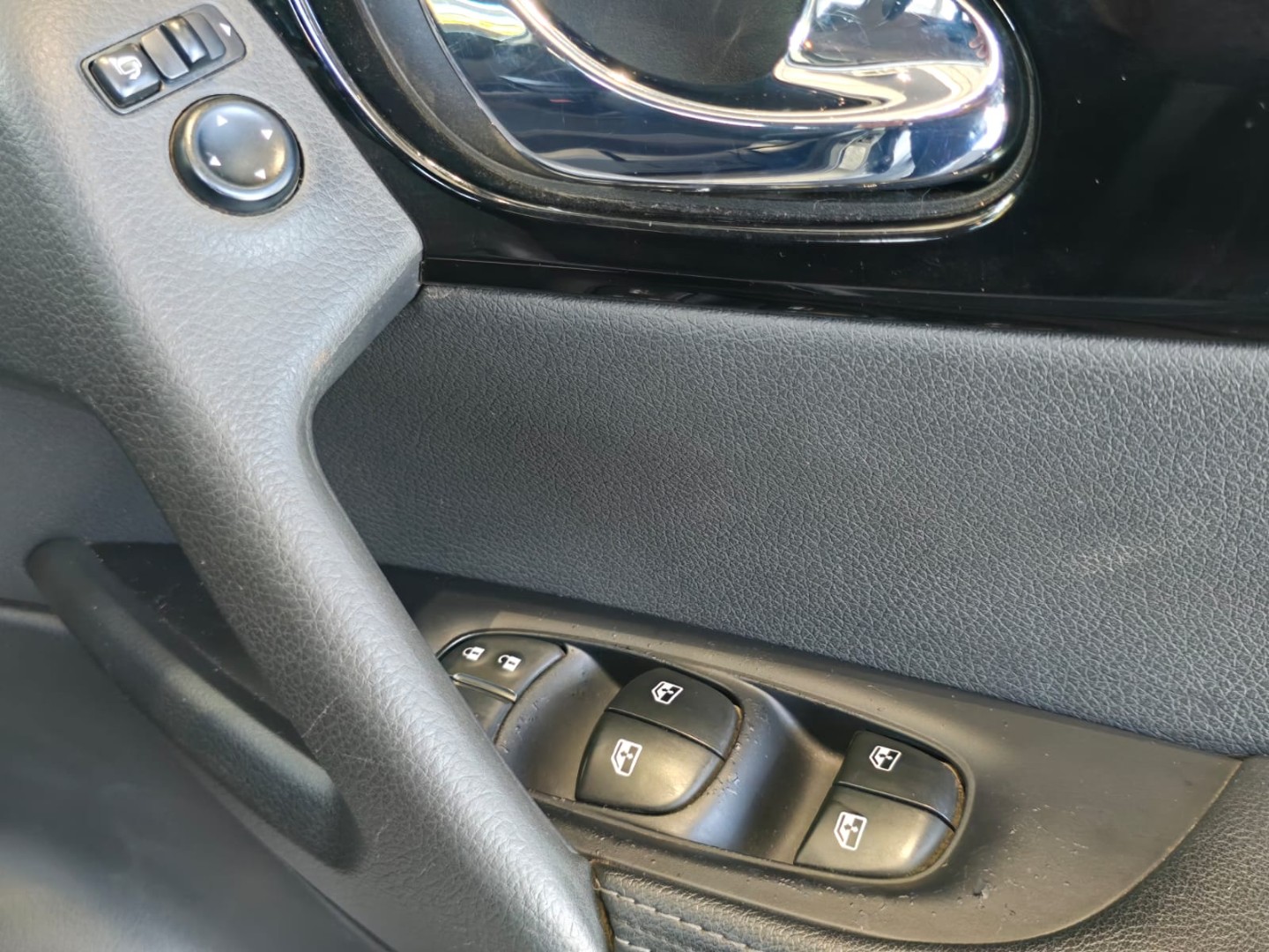 af5c3a0d-ecfc-4e3c-8038-a08ef8bdda73