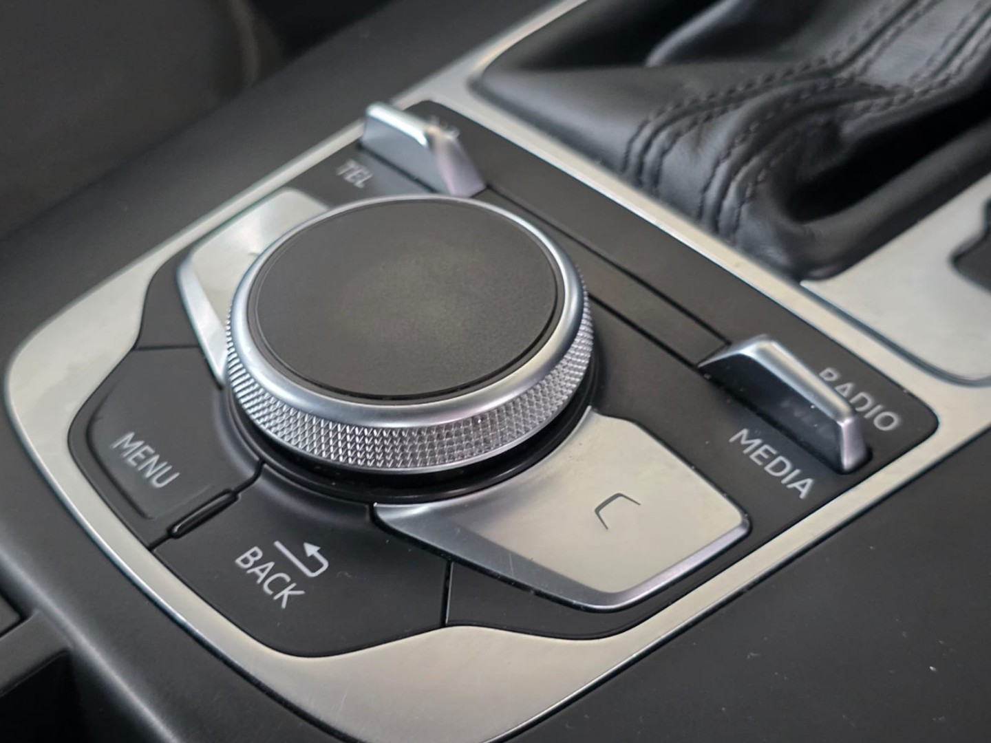 af79eb81-ab15-44d9-8190-d60d3e18b7ac