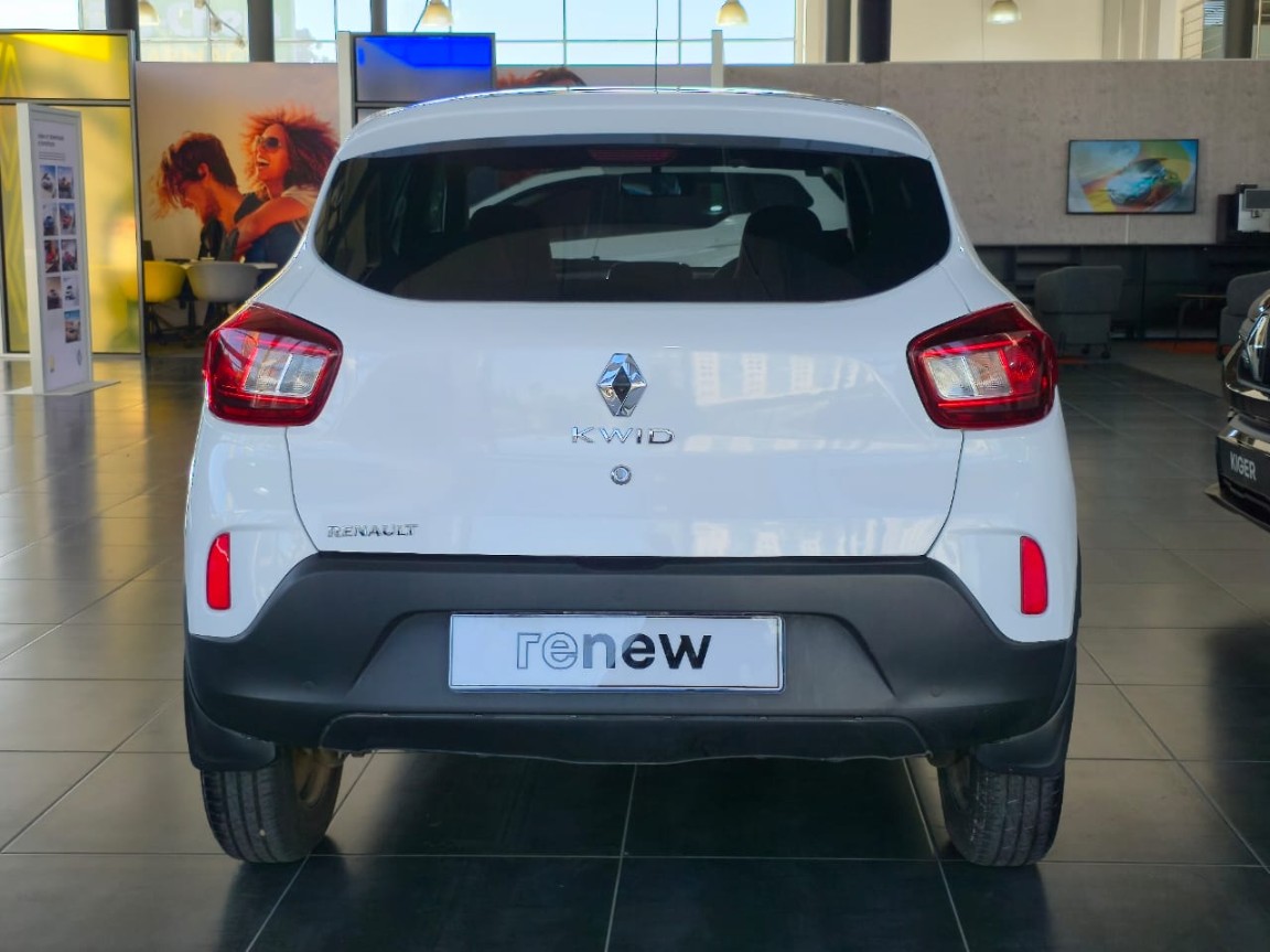 b11a9828-8fb9-4d1f-bd90-ace9aeb32d9f