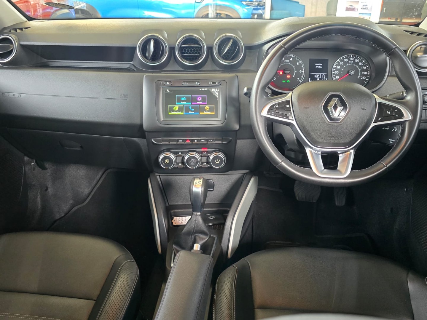 b459f03e-f81f-44ab-8075-84bb0ddf790e