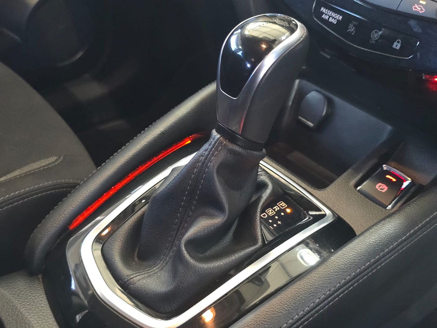 b68fc45d-ef48-4636-b967-78fd1d22f5f7