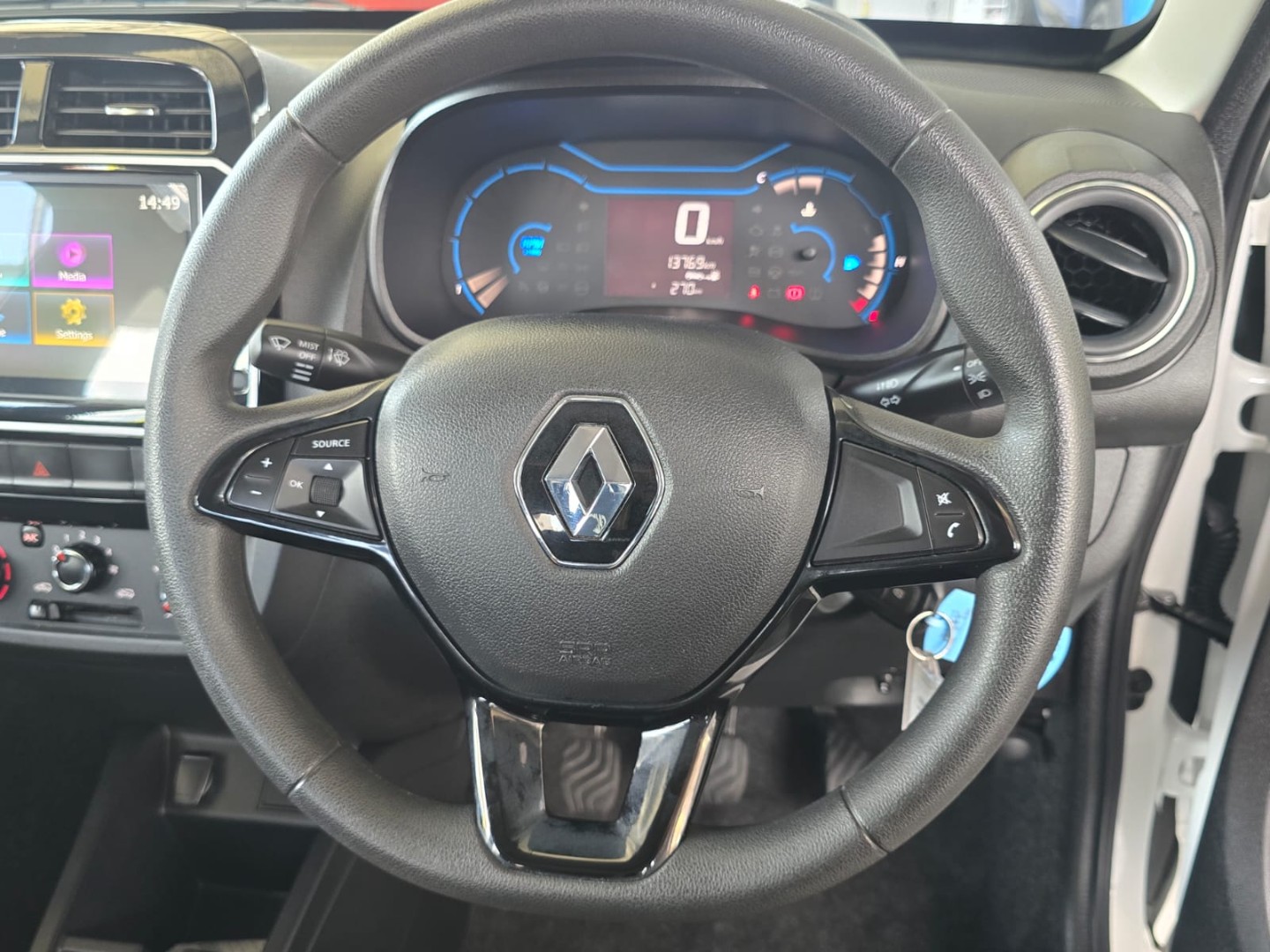 b95288b5-4f27-4b48-845f-616583709dc0