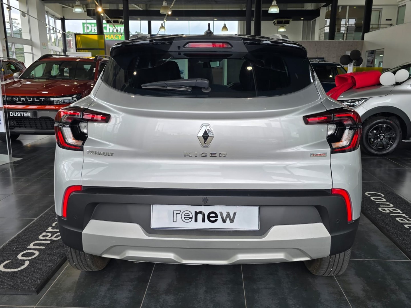 bb2fd68d-b9cc-4005-aca9-9b929a823cf6