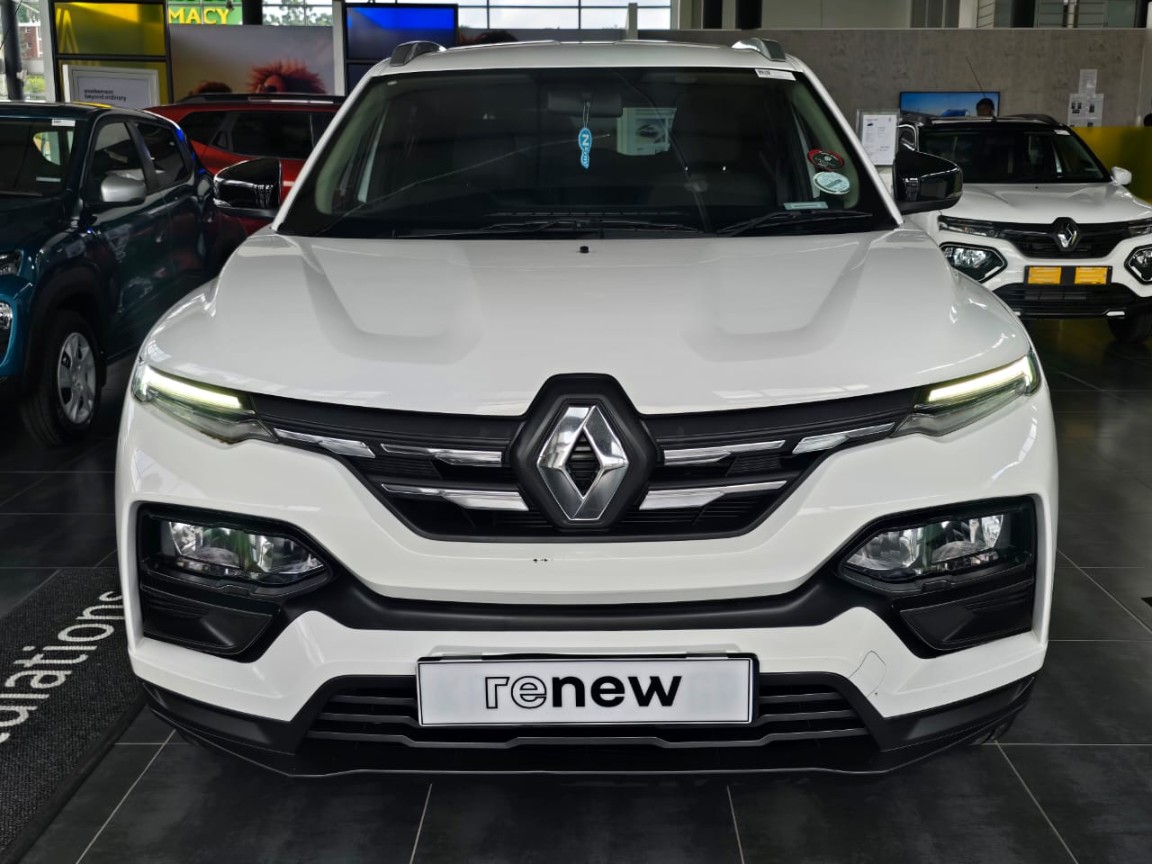 bc1d1f03-ce34-45d1-96be-5e1008778d25