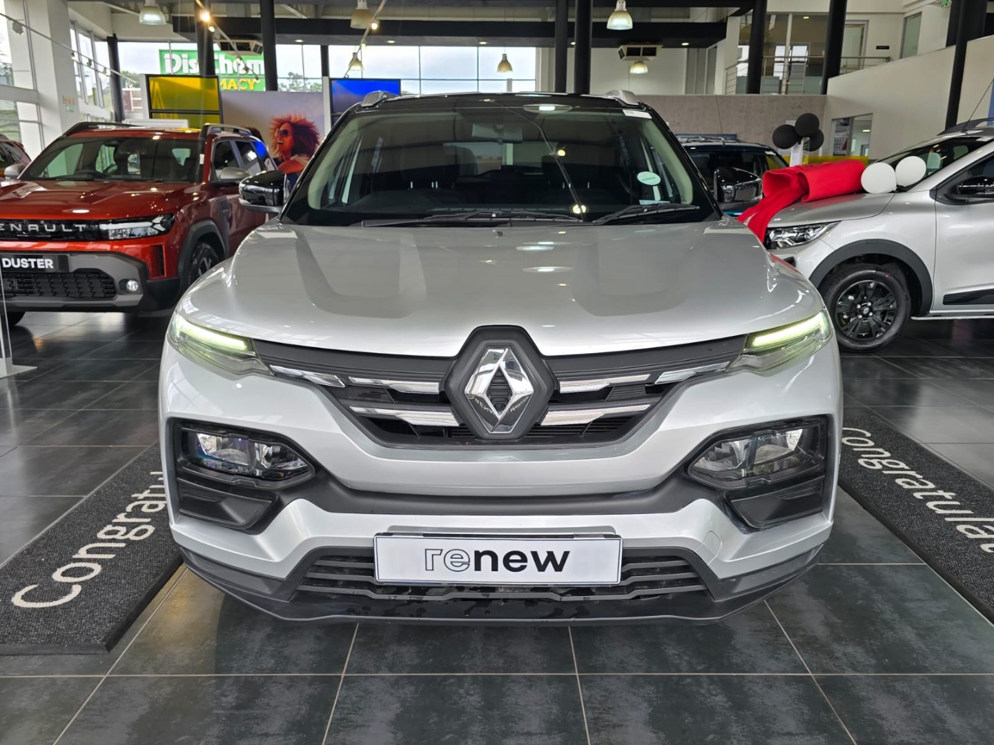 bc7f4768-66f2-4e9a-8e6b-425473b2c59c