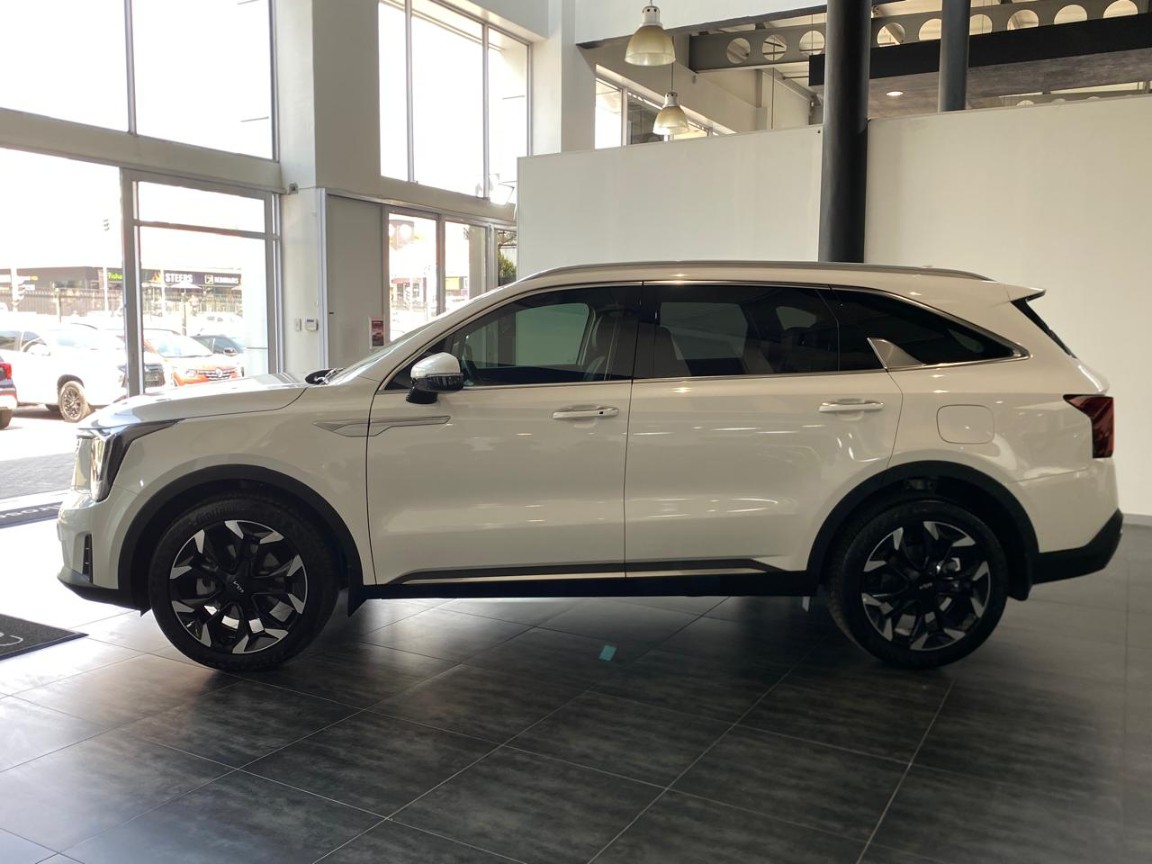 befc339d-fb2c-4dd9-a7e4-8d4e600da543