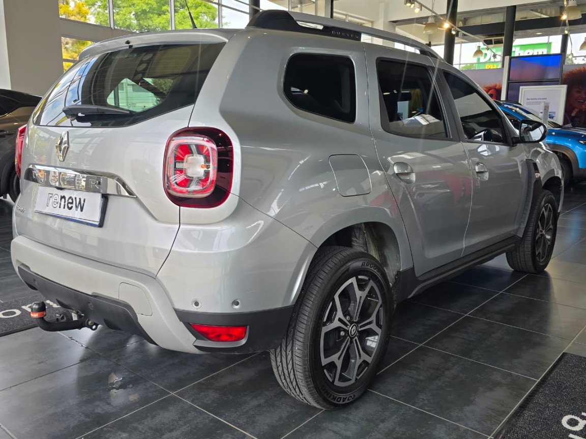 bf1a2d0b-ae86-4c82-8a0d-084c6823a1a2