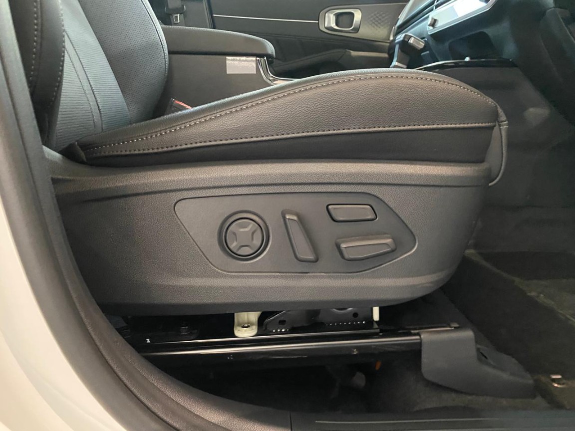 c2caa38b-18d6-468a-9586-3d410e73a576