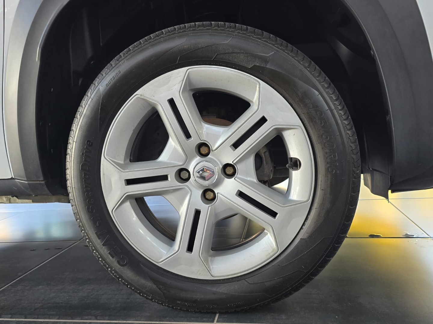 c3eba3a1-6c56-4789-92cb-886e2df6b816