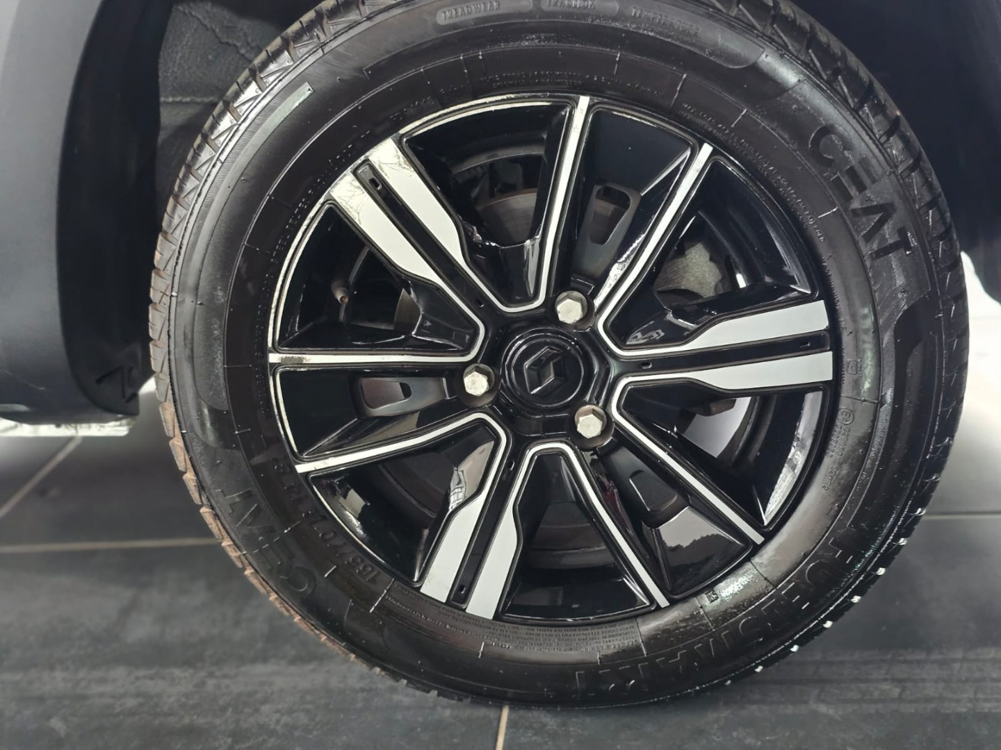 c3f43a94-d8b3-48ab-84b5-bbe843a98255