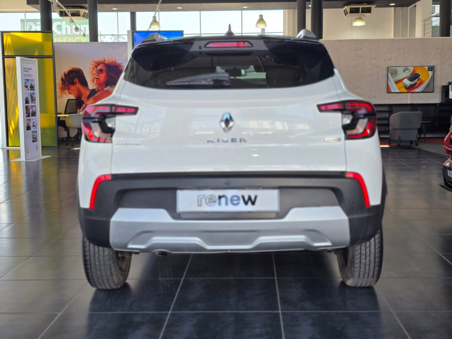 c6c34d13-8bff-497d-9be2-a935614928f6