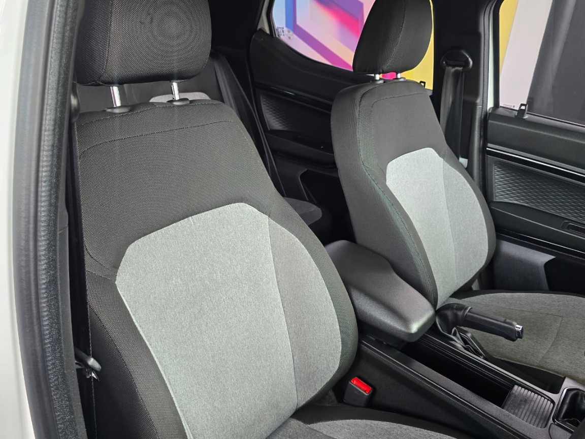 c71c7803-4357-439f-9b53-3da74eaf25b8