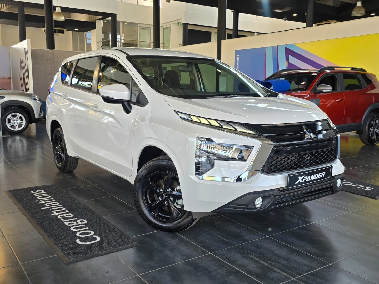 c7b987bf-5583-438c-87f7-db6d7785f557