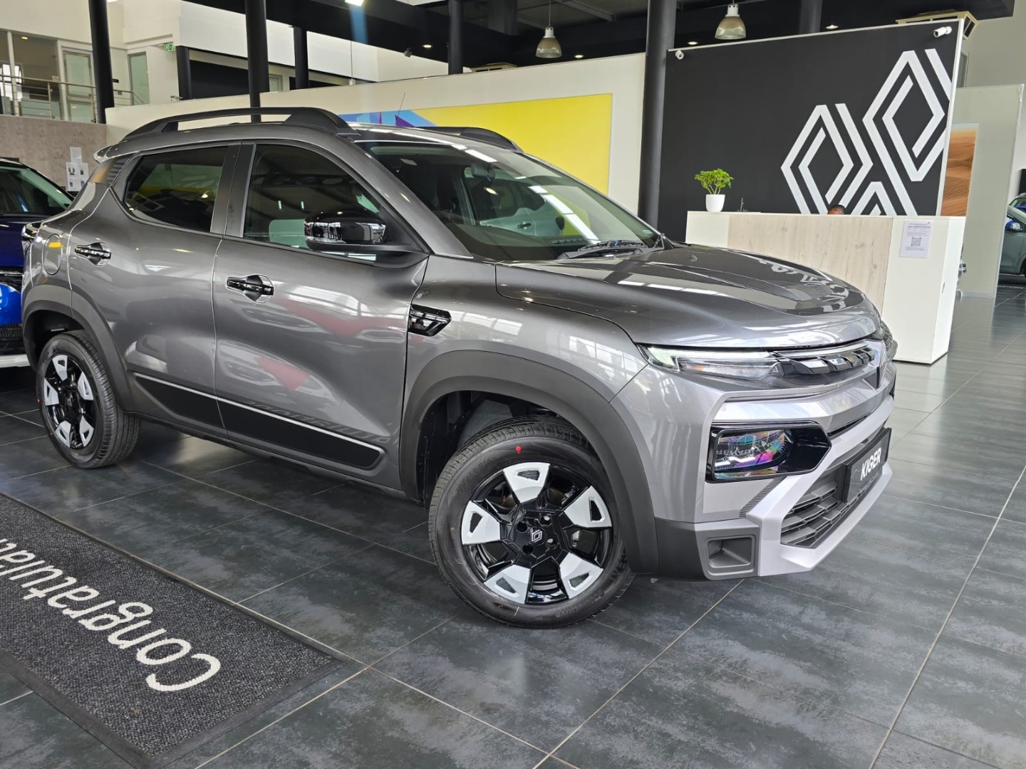 c824540a-b133-419e-81b5-5d527af90078