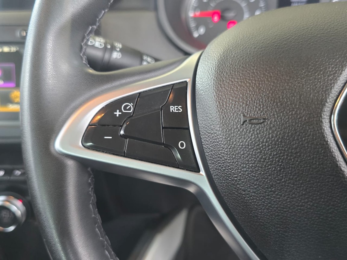 c92db969-7e64-4cfb-a6fb-8c6a3a7370df