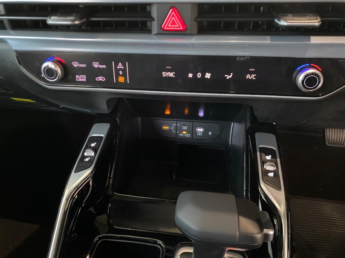 c97d0f2b-9fd0-4246-abbc-c3394fbaa7c1