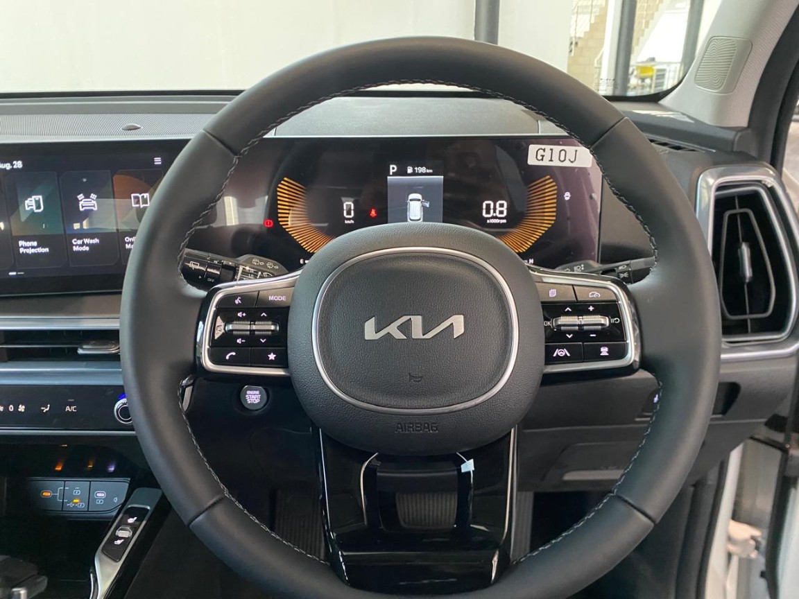 cbfbca61-e316-4c1e-89f4-fc2bf788fe1f