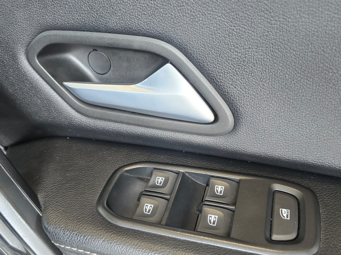 cc5c026b-2412-431f-a35d-2cd2fe2118de