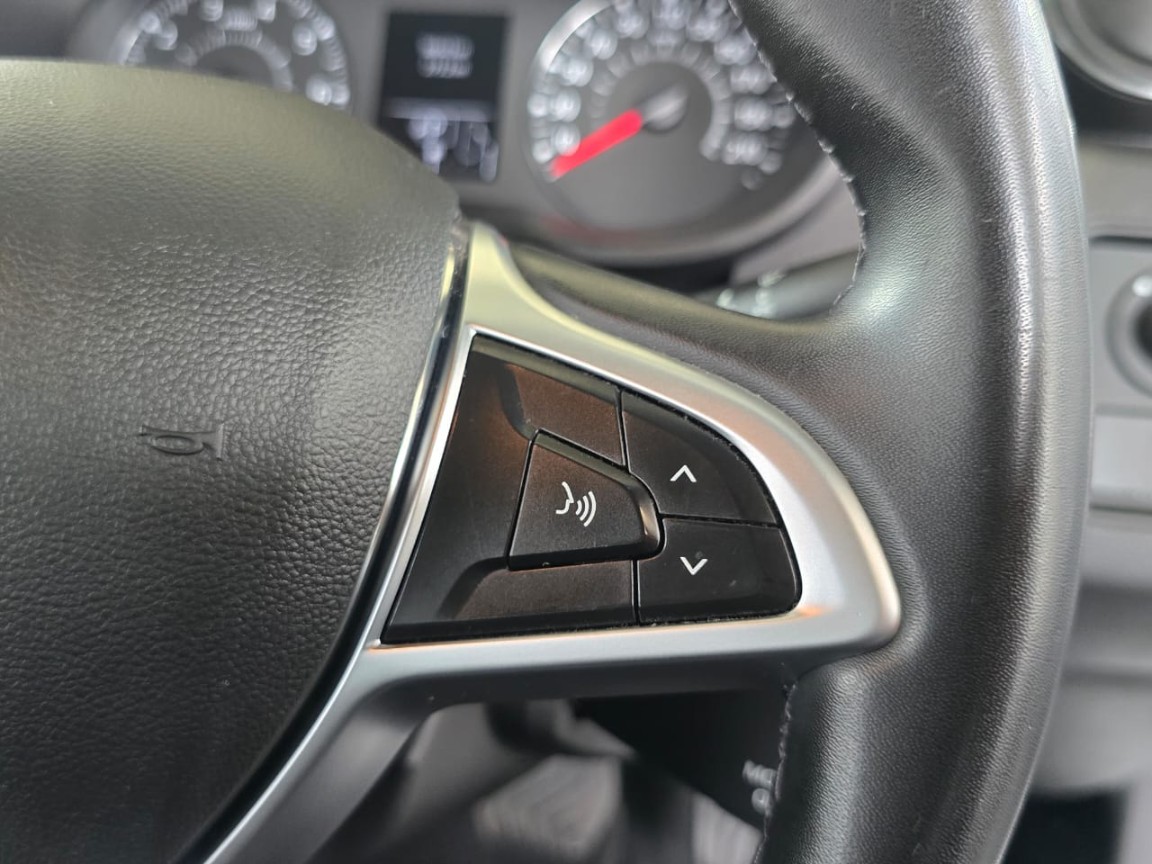 d0adbdf9-a35b-403f-b9b7-4609ead0e1ad