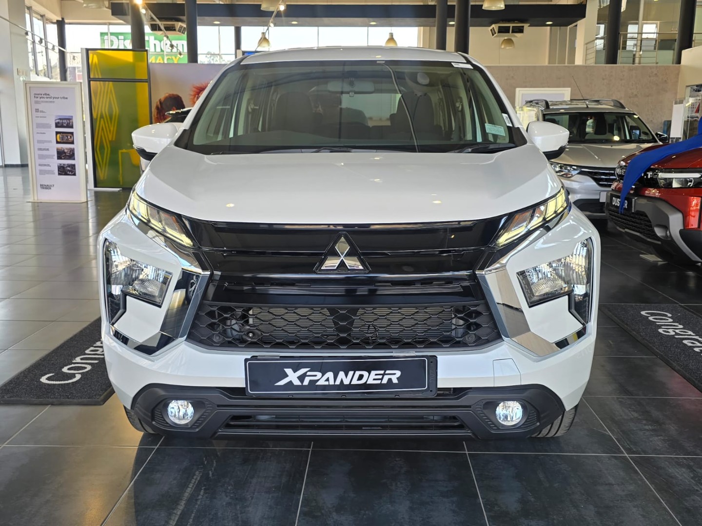 d20a3eec-d67e-4d71-aceb-14e11c314d61