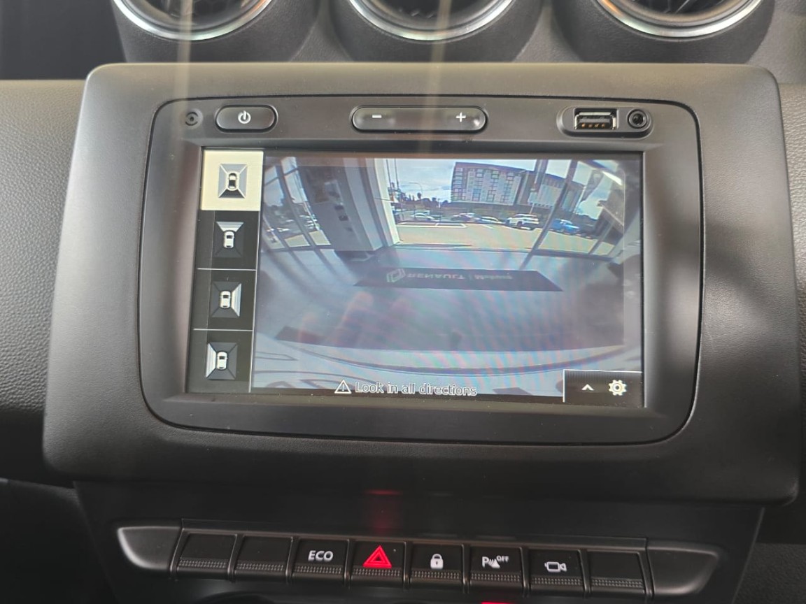 d5b2a906-8ea6-4cde-83ee-6b9a4f937be9