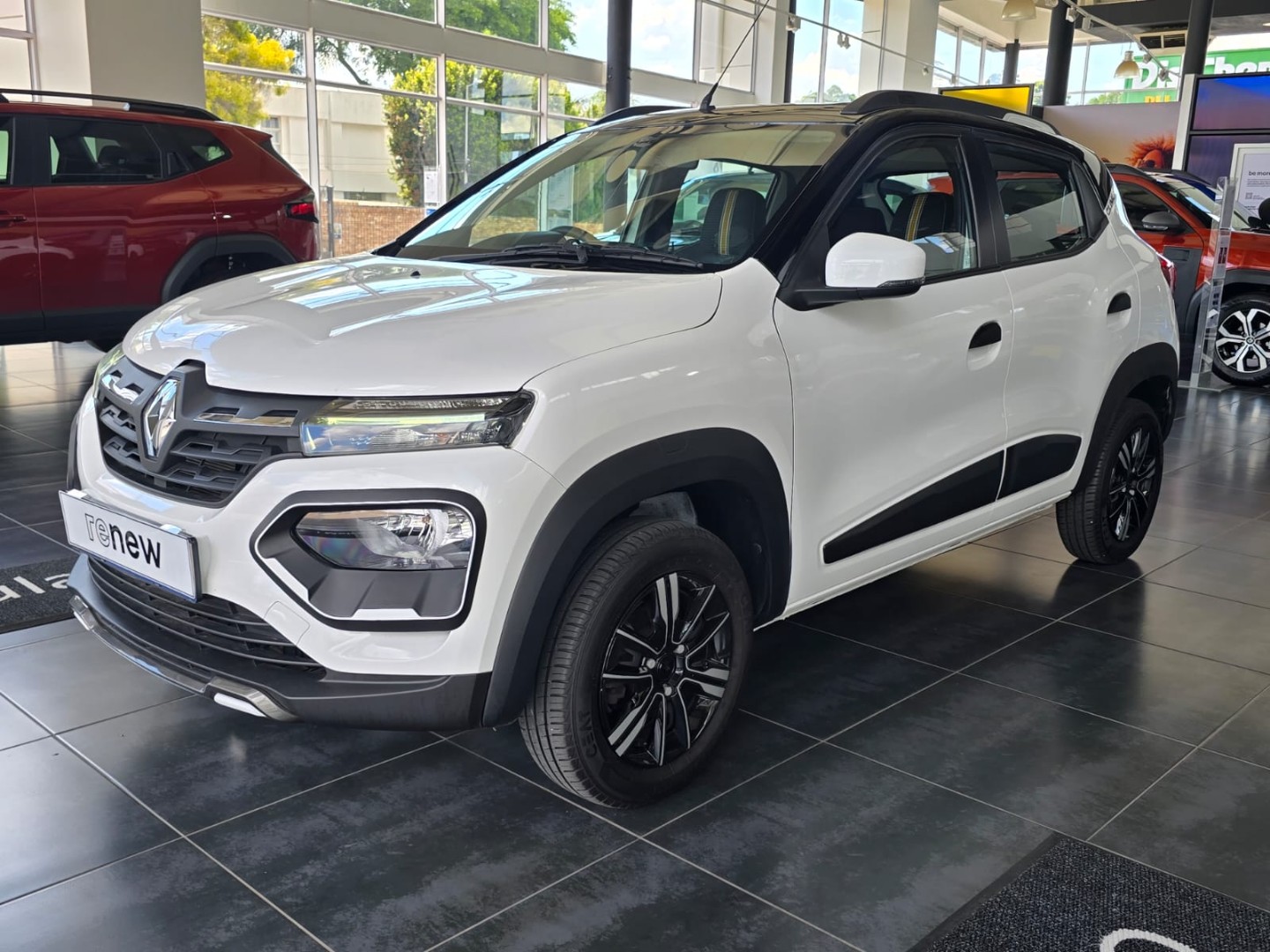 d9752f2d-12b5-4740-b507-2e6e3d16d366