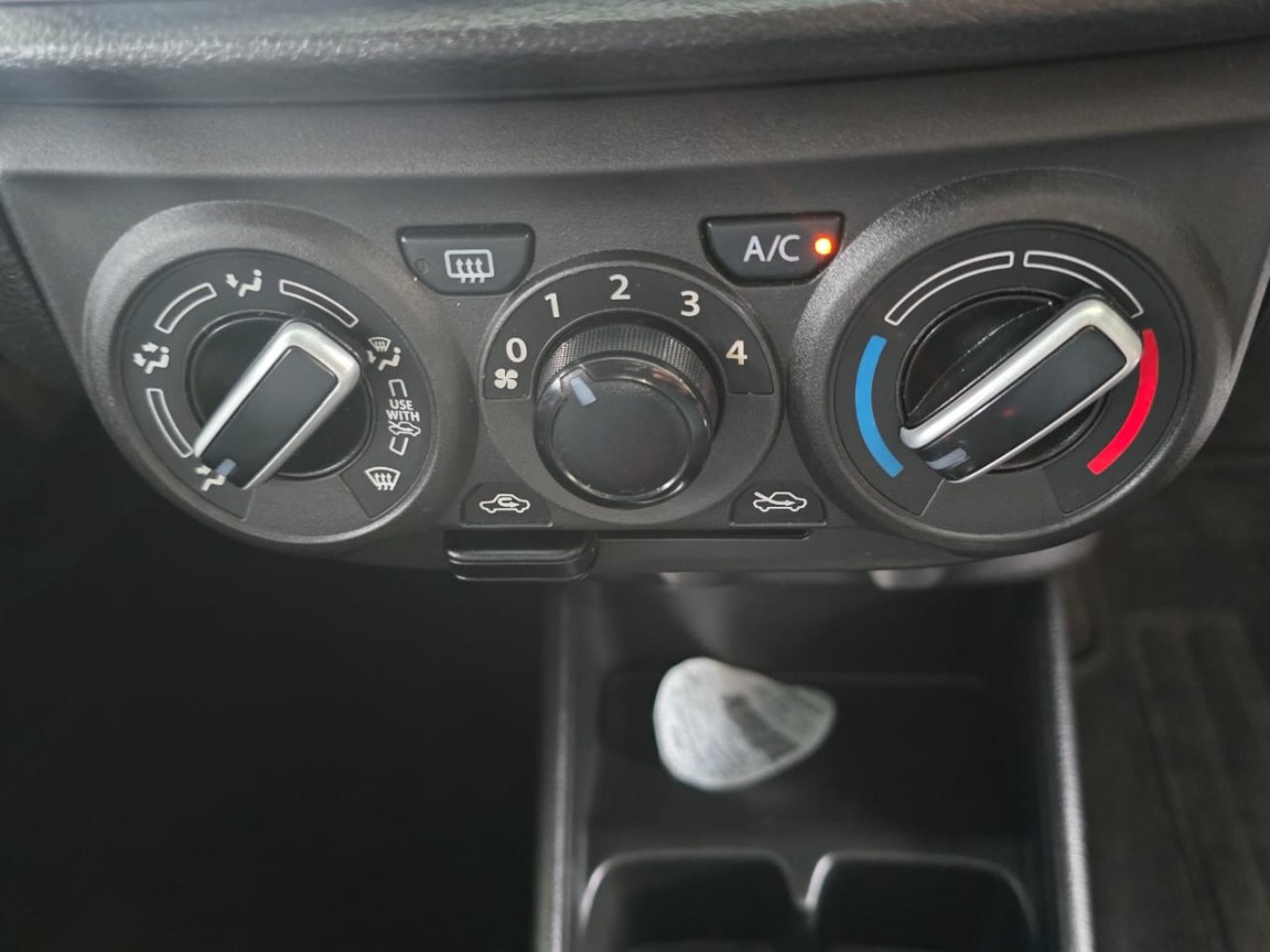 d9ec556a-30fa-4e70-ae1b-4cf24018b549